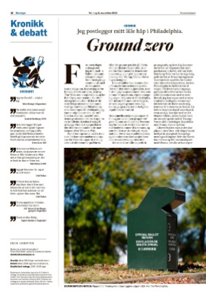 klassekampen-20241104_000_00_00_016.pdf
