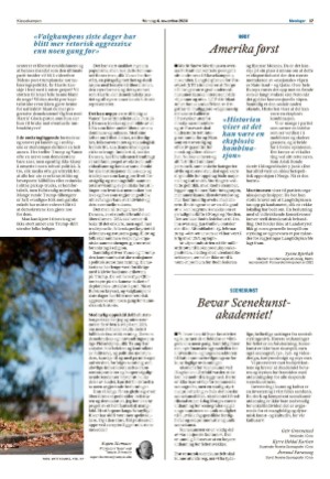 klassekampen-20241104_000_00_00_017.pdf