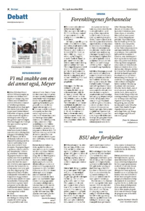 klassekampen-20241104_000_00_00_018.pdf