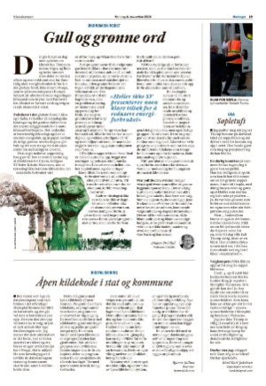 klassekampen-20241104_000_00_00_019.pdf