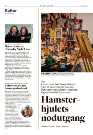 klassekampen-20241104_000_00_00_020.pdf