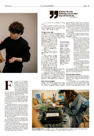 klassekampen-20241104_000_00_00_021.pdf