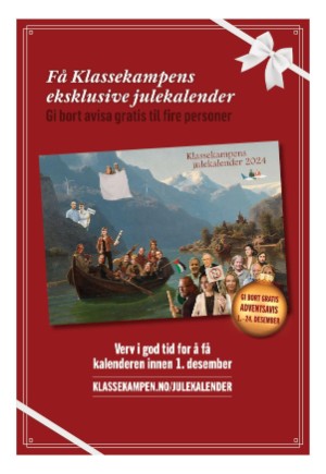 klassekampen-20241104_000_00_00_023.pdf