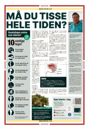 klassekampen-20241104_000_00_00_024.pdf