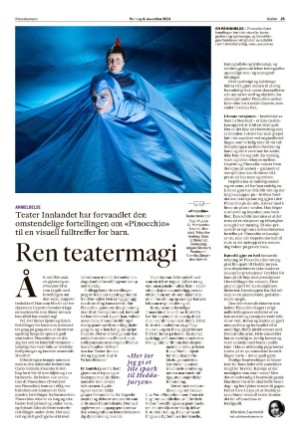 klassekampen-20241104_000_00_00_025.pdf