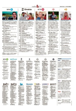 klassekampen-20241104_000_00_00_027.pdf