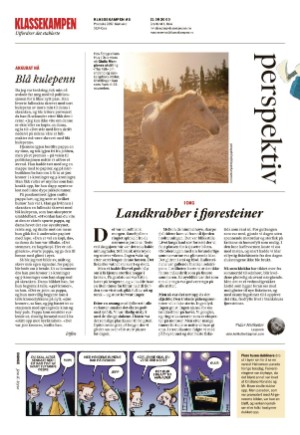 klassekampen-20241104_000_00_00_028.pdf