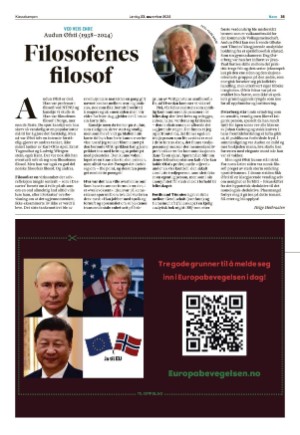 klassekampen-20241123_000_00_00_035.pdf