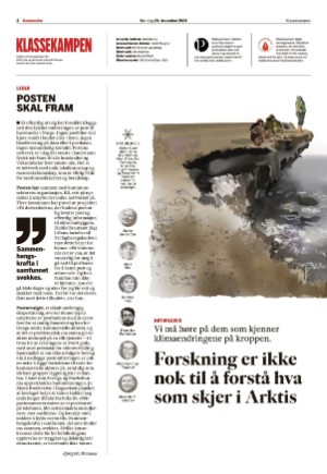klassekampen-20241223_000_00_00_002.pdf