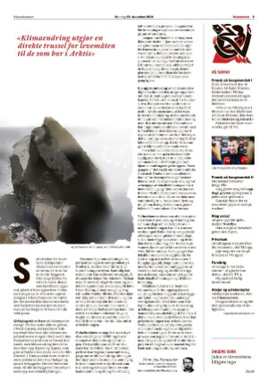 klassekampen-20241223_000_00_00_003.pdf