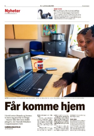 klassekampen-20241223_000_00_00_004.pdf