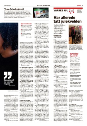klassekampen-20241223_000_00_00_005.pdf