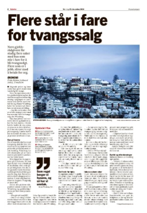 klassekampen-20241223_000_00_00_006.pdf