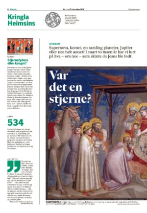 klassekampen-20241223_000_00_00_008.pdf