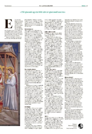 klassekampen-20241223_000_00_00_009.pdf