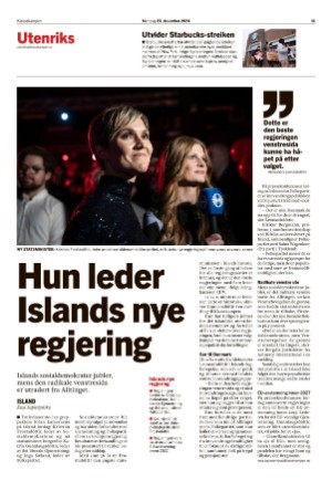 klassekampen-20241223_000_00_00_011.pdf