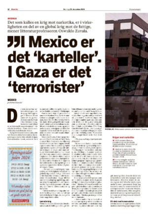 klassekampen-20241223_000_00_00_012.pdf