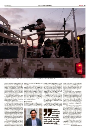 klassekampen-20241223_000_00_00_013.pdf