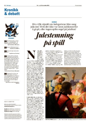 klassekampen-20241223_000_00_00_014.pdf