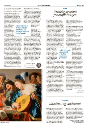 klassekampen-20241223_000_00_00_015.pdf