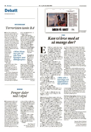 klassekampen-20241223_000_00_00_016.pdf