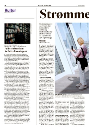 klassekampen-20241223_000_00_00_018.pdf