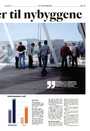 klassekampen-20241223_000_00_00_019.pdf