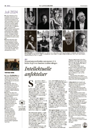 klassekampen-20241223_000_00_00_020.pdf