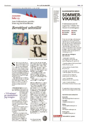 klassekampen-20241223_000_00_00_021.pdf