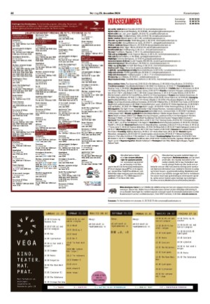 klassekampen-20241223_000_00_00_022.pdf