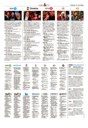 klassekampen-20241223_000_00_00_023.pdf