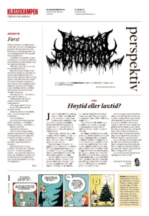 klassekampen-20241223_000_00_00_024.pdf