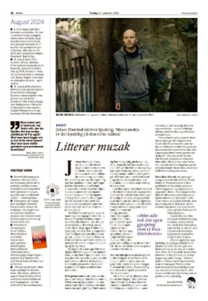 klassekampen-20241224_000_00_00_048.pdf
