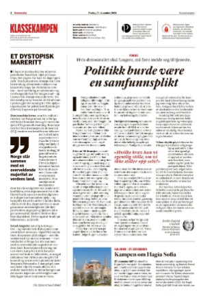 klassekampen-20241227_000_00_00_002.pdf
