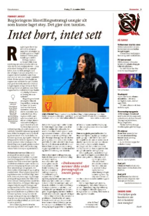 klassekampen-20241227_000_00_00_003.pdf