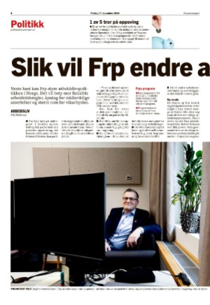 klassekampen-20241227_000_00_00_004.pdf