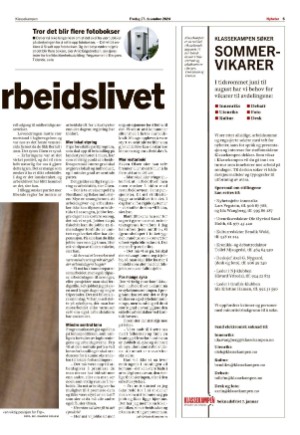 klassekampen-20241227_000_00_00_005.pdf