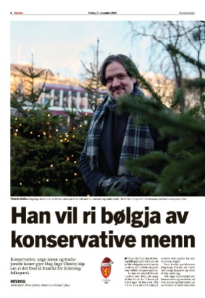 klassekampen-20241227_000_00_00_006.pdf