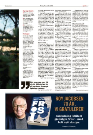 klassekampen-20241227_000_00_00_007.pdf