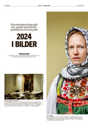 klassekampen-20241227_000_00_00_008.pdf