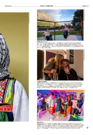 klassekampen-20241227_000_00_00_009.pdf