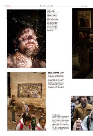 klassekampen-20241227_000_00_00_010.pdf