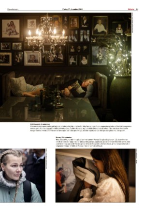 klassekampen-20241227_000_00_00_011.pdf