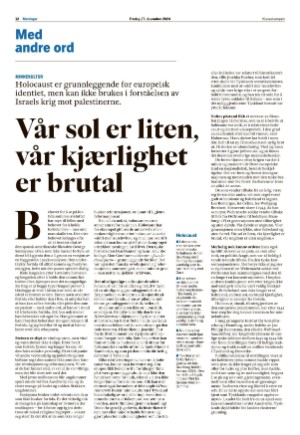 klassekampen-20241227_000_00_00_012.pdf