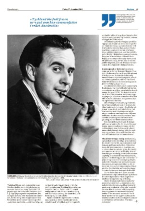 klassekampen-20241227_000_00_00_013.pdf