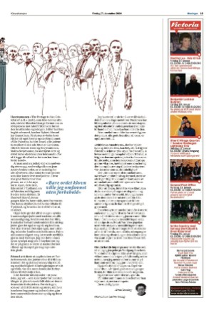 klassekampen-20241227_000_00_00_015.pdf