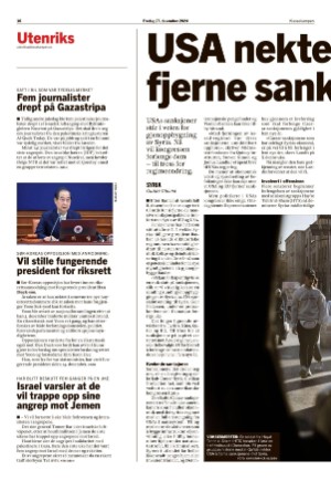 klassekampen-20241227_000_00_00_016.pdf