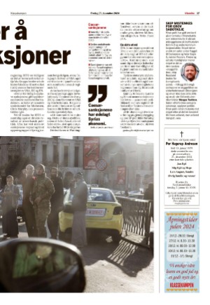 klassekampen-20241227_000_00_00_017.pdf