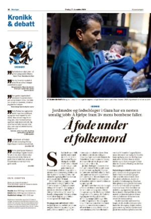 klassekampen-20241227_000_00_00_018.pdf