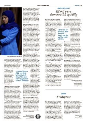 klassekampen-20241227_000_00_00_019.pdf